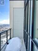 60 CHARLES Street W Unit# 3103 Kitchener