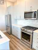 60 CHARLES Street W Unit# 3103 Kitchener