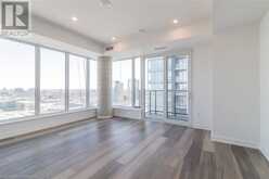 5 WELLINGTON Street S Unit# 1402 Kitchener