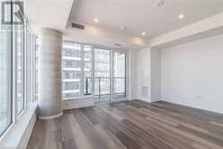 5 WELLINGTON Street S Unit# 1402 Kitchener