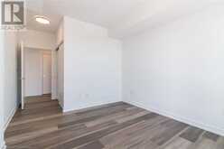 5 WELLINGTON Street S Unit# 1402 Kitchener