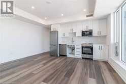 5 WELLINGTON Street S Unit# 1402 Kitchener