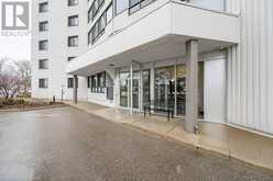 250 GLENRIDGE Drive Unit# 1106 Waterloo