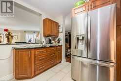 250 GLENRIDGE Drive Unit# 1106 Waterloo