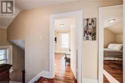 589 WOOLWICH Street Guelph