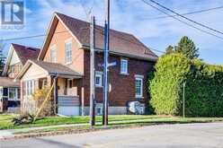 589 WOOLWICH Street Guelph