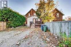 589 WOOLWICH Street Guelph