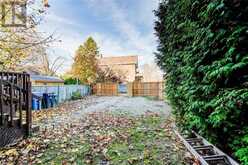 589 WOOLWICH Street Guelph