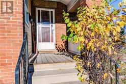 589 WOOLWICH Street Guelph