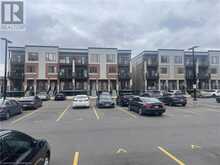 25 ISHERWOOD Avenue Unit# 121 Cambridge