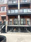 25 ISHERWOOD Avenue Unit# 121 Cambridge