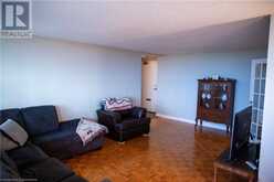 24 MIDLAND Drive Unit# 807 Kitchener