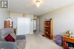 24 MIDLAND Drive Unit# 807 Kitchener