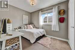 927 GLASGOW Street Unit# B Kitchener