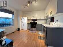 265 WILLIAMSBURG Road Unit# 31 Kitchener