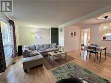 265 WILLIAMSBURG Road Unit# 31 Kitchener