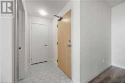 60 CHARLES Street W Unit# 807 Kitchener