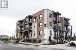 1331 COUNTRYSTONE Drive Unit# A6 Waterloo