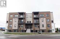 1331 COUNTRYSTONE Drive Unit# A6 Waterloo