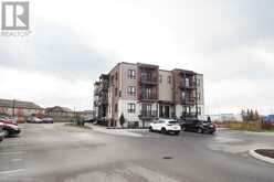 1331 COUNTRYSTONE Drive Unit# A6 Waterloo