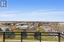 255 NORTHFIELD Drive E Unit# 602 Waterloo