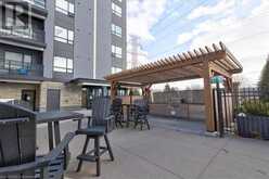 255 NORTHFIELD Drive E Unit# 602 Waterloo