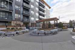 255 NORTHFIELD Drive E Unit# 602 Waterloo