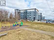 255 NORTHFIELD Drive E Unit# 602 Waterloo