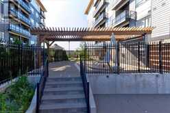 255 NORTHFIELD Drive E Unit# 602 Waterloo