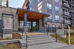 255 NORTHFIELD Drive E Unit# 602 Waterloo