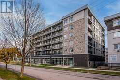 275 LARCH Street Unit# F215 Waterloo