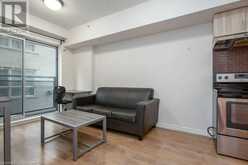 275 LARCH Street Unit# F215 Waterloo