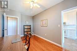 19 WOODLAWN Road E Unit# 905 Guelph