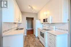 19 WOODLAWN Road E Unit# 905 Guelph