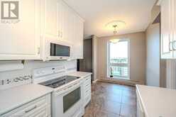 19 WOODLAWN Road E Unit# 905 Guelph