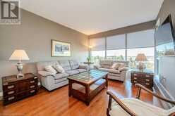 19 WOODLAWN Road E Unit# 905 Guelph