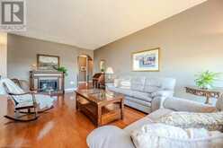 19 WOODLAWN Road E Unit# 905 Guelph