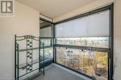 19 WOODLAWN Road E Unit# 905 Guelph