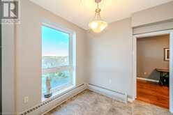 19 WOODLAWN Road E Unit# 905 Guelph