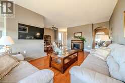 19 WOODLAWN Road E Unit# 905 Guelph