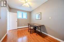 19 WOODLAWN Road E Unit# 905 Guelph