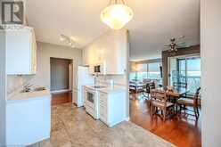 19 WOODLAWN Road E Unit# 905 Guelph