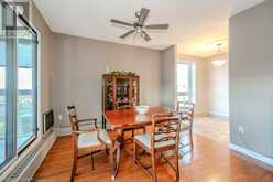 19 WOODLAWN Road E Unit# 905 Guelph