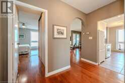 19 WOODLAWN Road E Unit# 905 Guelph