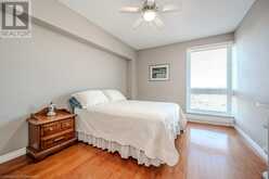 19 WOODLAWN Road E Unit# 905 Guelph