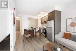 1010 DUNDAS Street E Unit# 524 Whitby