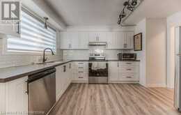 1236 WEBER Street E Kitchener