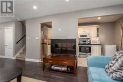 48 WINDOM Road Unit# G Kitchener