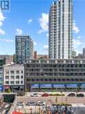 55 DUKE Street W Unit# 421 Kitchener