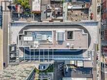 55 DUKE Street W Unit# 420 Kitchener